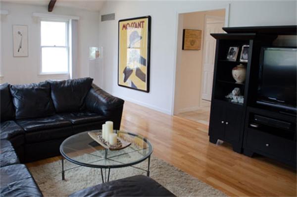 155 Longfellow Road Sudbury, MA 01776 - Photo 4 of 24 Gallery Image 4