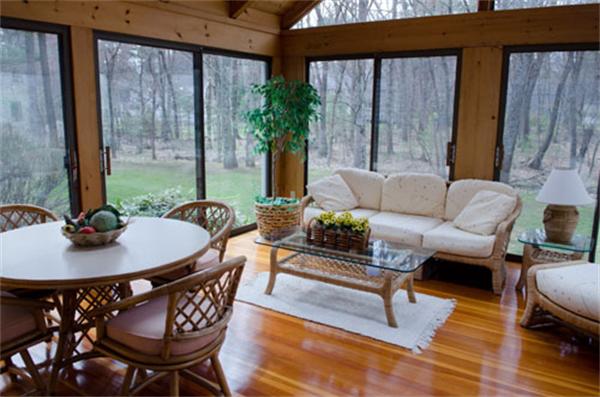 155 Longfellow Road Sudbury, MA 01776 - Photo 5 of 24 Gallery Image 5