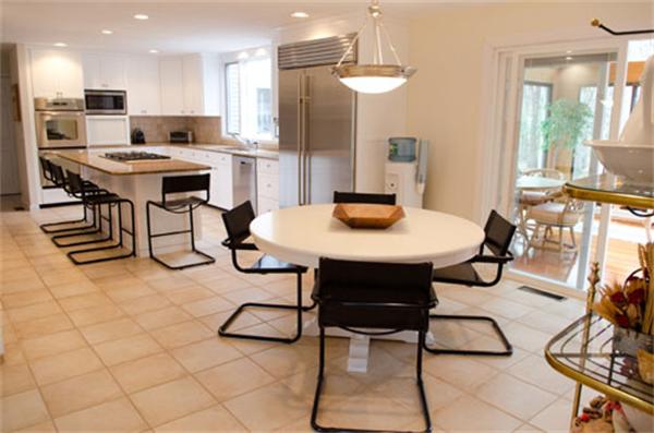 155 Longfellow Road Sudbury, MA 01776 - Photo 7 of 24 Gallery Image 7