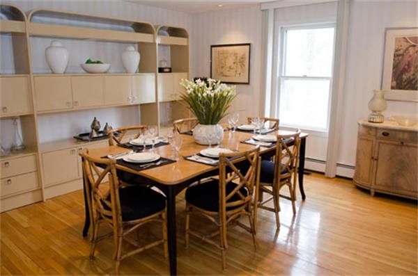 155 Longfellow Road Sudbury, MA 01776 - Photo 9 of 24 Gallery Image 9