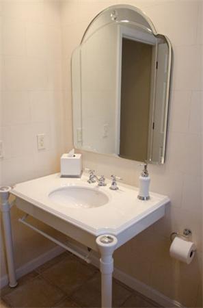 155 Longfellow Road Sudbury, MA 01776 - Photo 10 of 24 Gallery Image 10