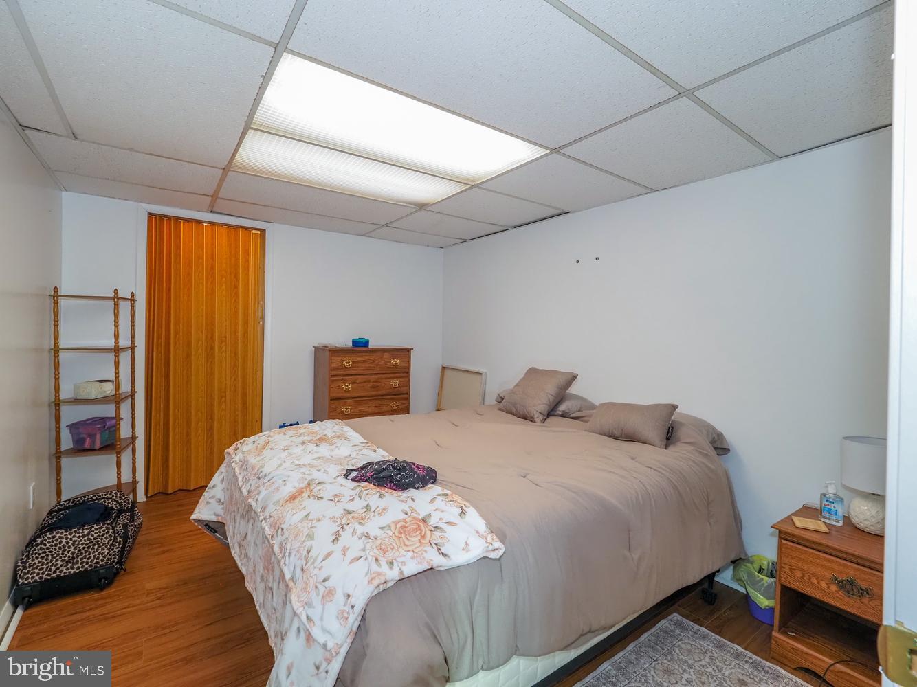 4104 Conowingo Road Darlington, MD 21034 - Photo 28 of 52 In-Law Suite in Basement