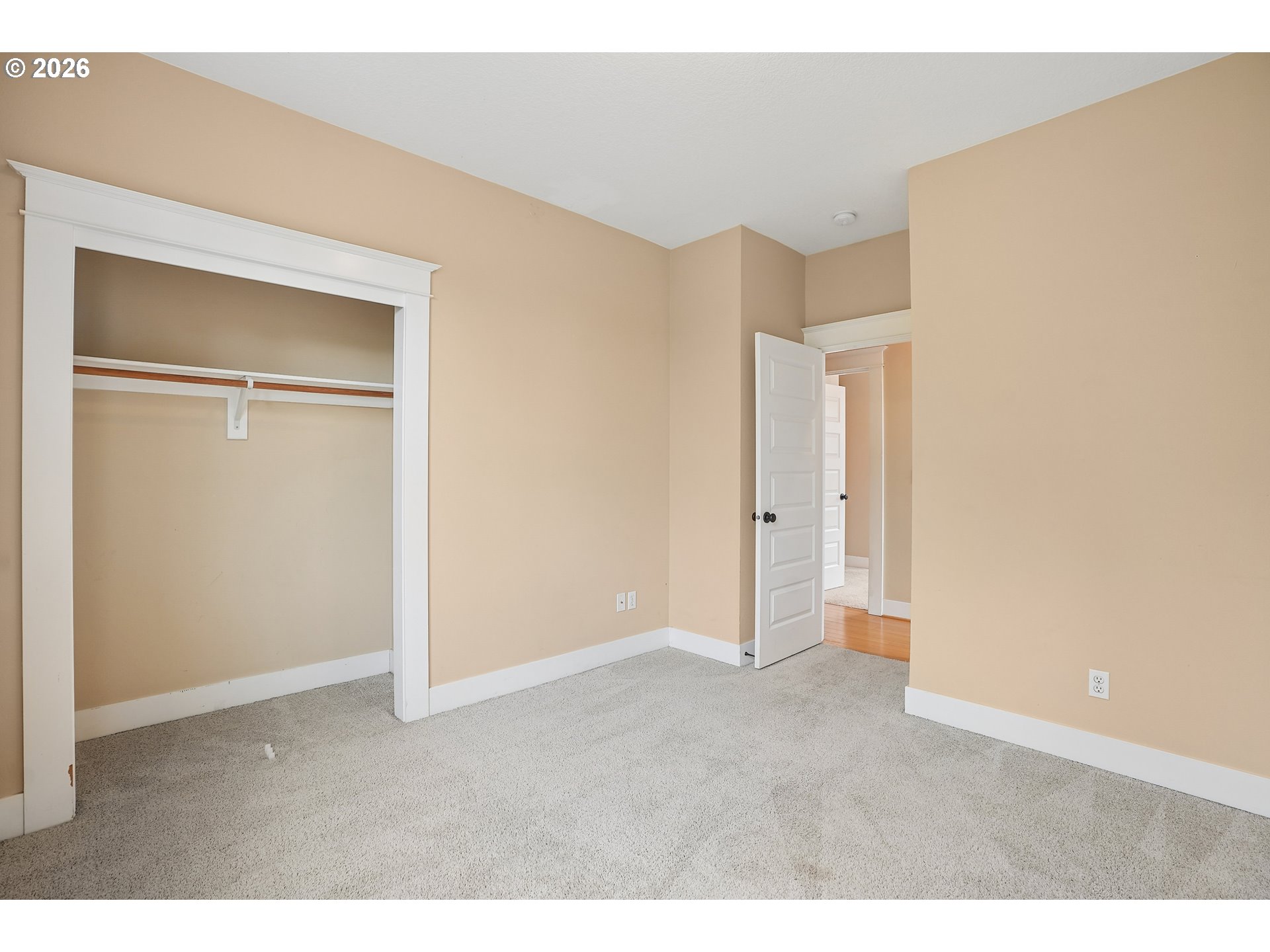3262 Northeast Rosa Parks Way Portland, OR 97211 - Photo 27 of 33
