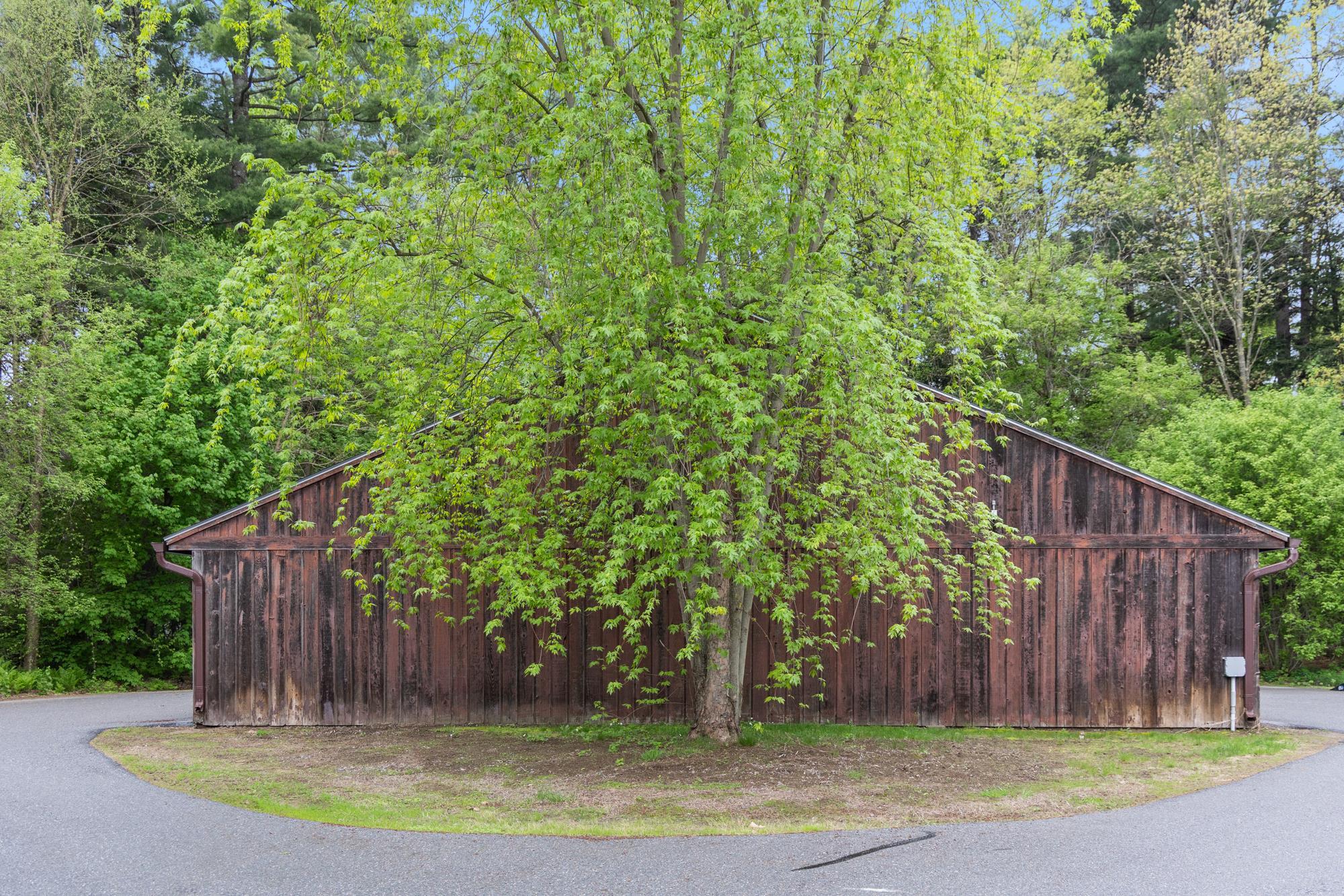 20 Greenfield Rd Extension, Unit C5 Essex Junction, VT 05452 - Photo 48 of 58