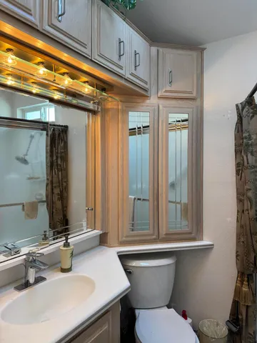 $199,000 | 84136 Ave 44, Unit 688, Indio, CA 92203