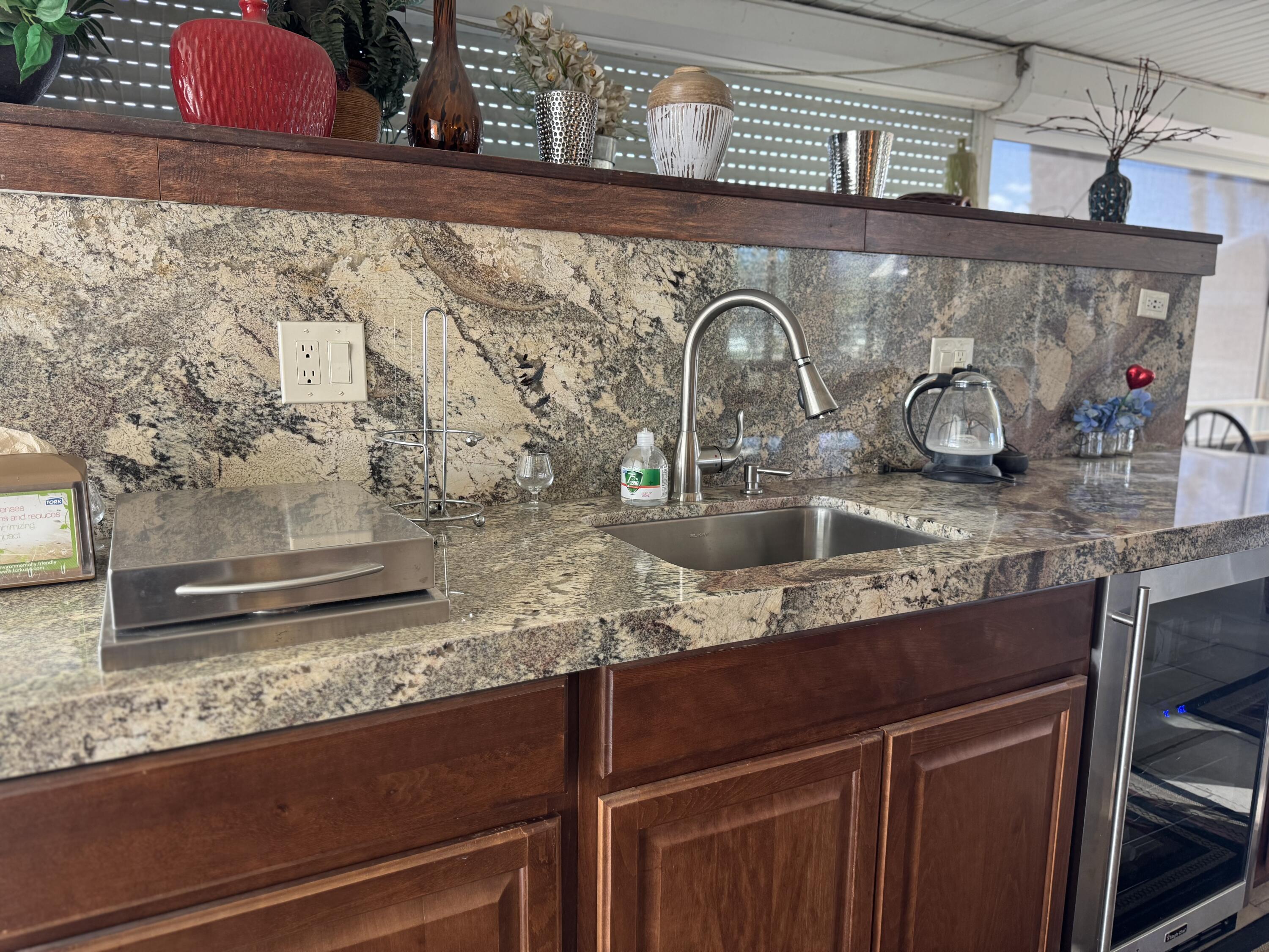 84136 Ave 44, Unit 688 Indio, CA 92203 - Photo 13 of 23 IMG_3194