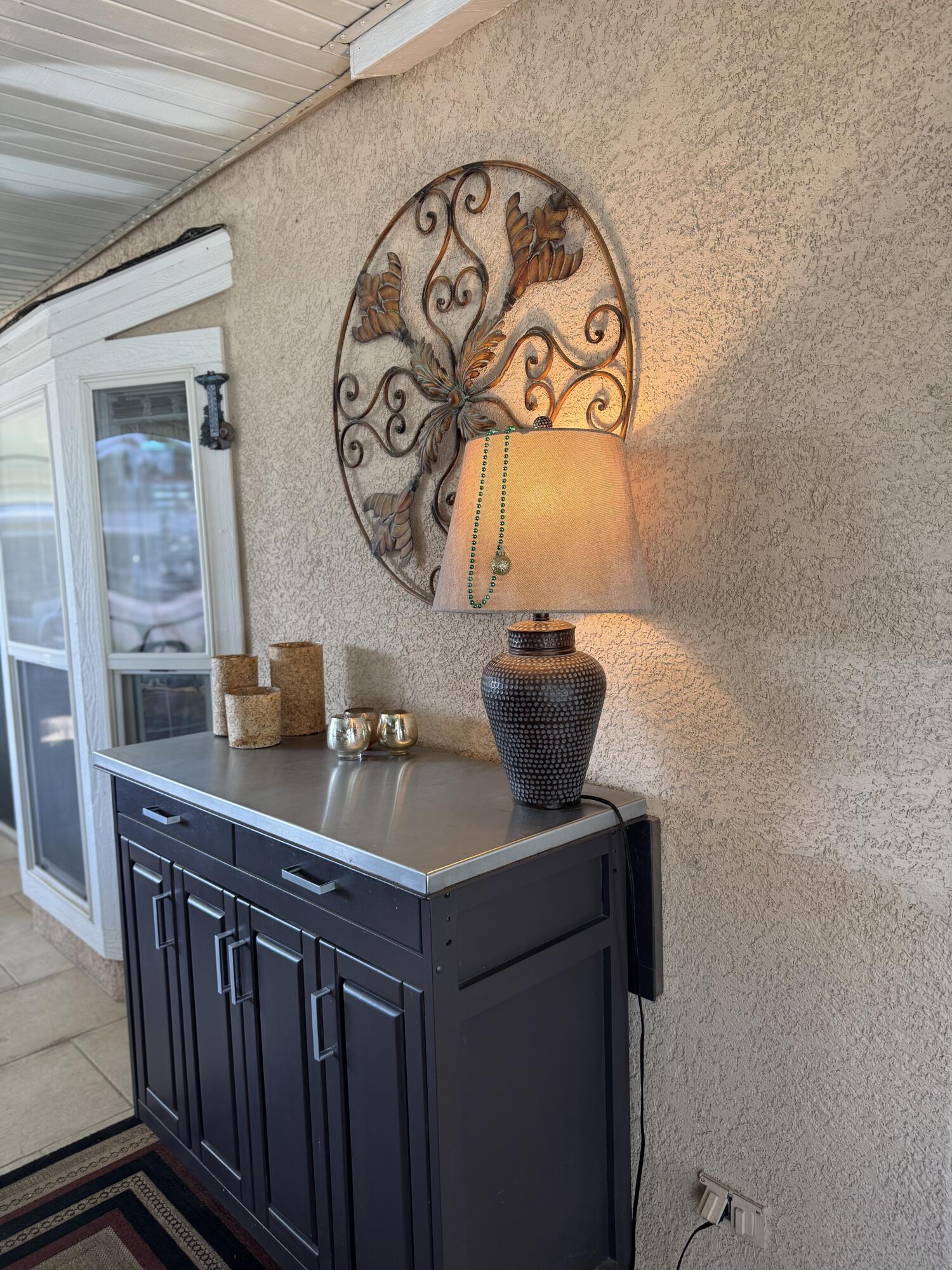 84136 Ave 44, Unit 688 Indio, CA 92203 - Photo 14 of 23 IMG_3195