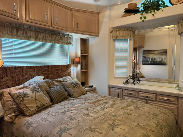 $199,000 | 84136 Ave 44, Unit 688, Indio, CA 92203