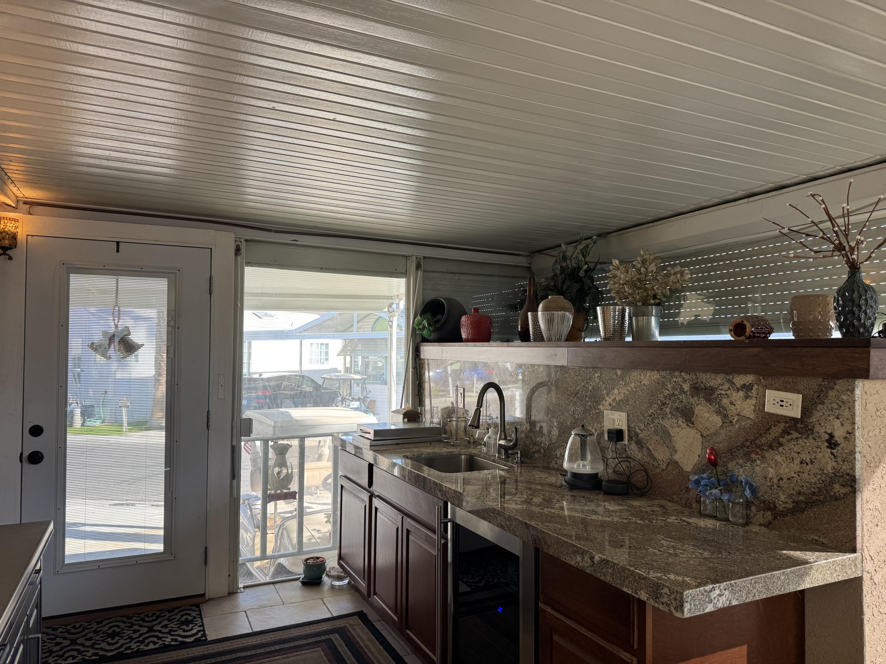 84136 Ave 44, Unit 688 Indio, CA 92203 - Photo 16 of 23 IMG_3192