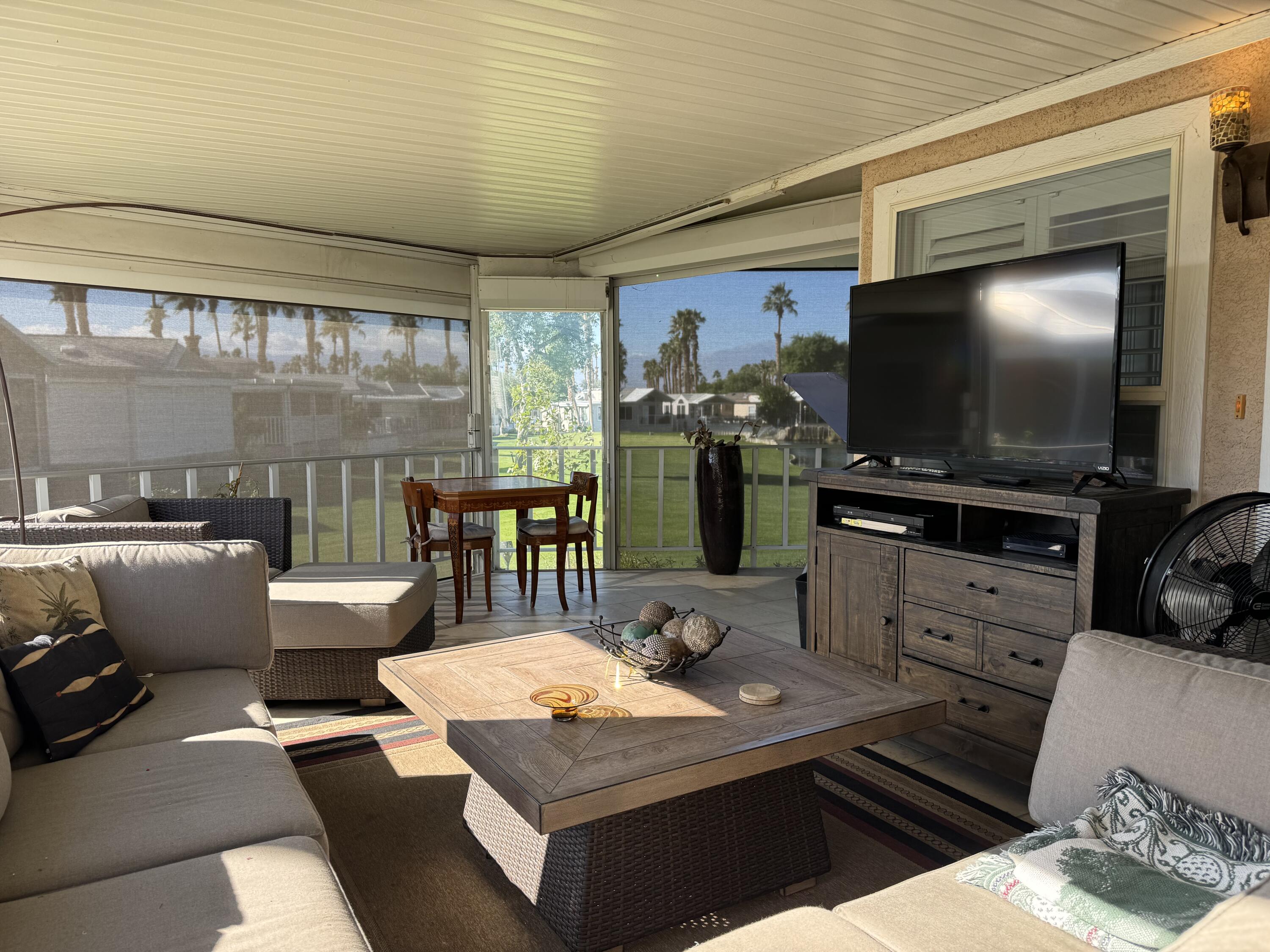 84136 Ave 44, Unit 688 Indio, CA 92203 - Photo 17 of 23 IMG_3163