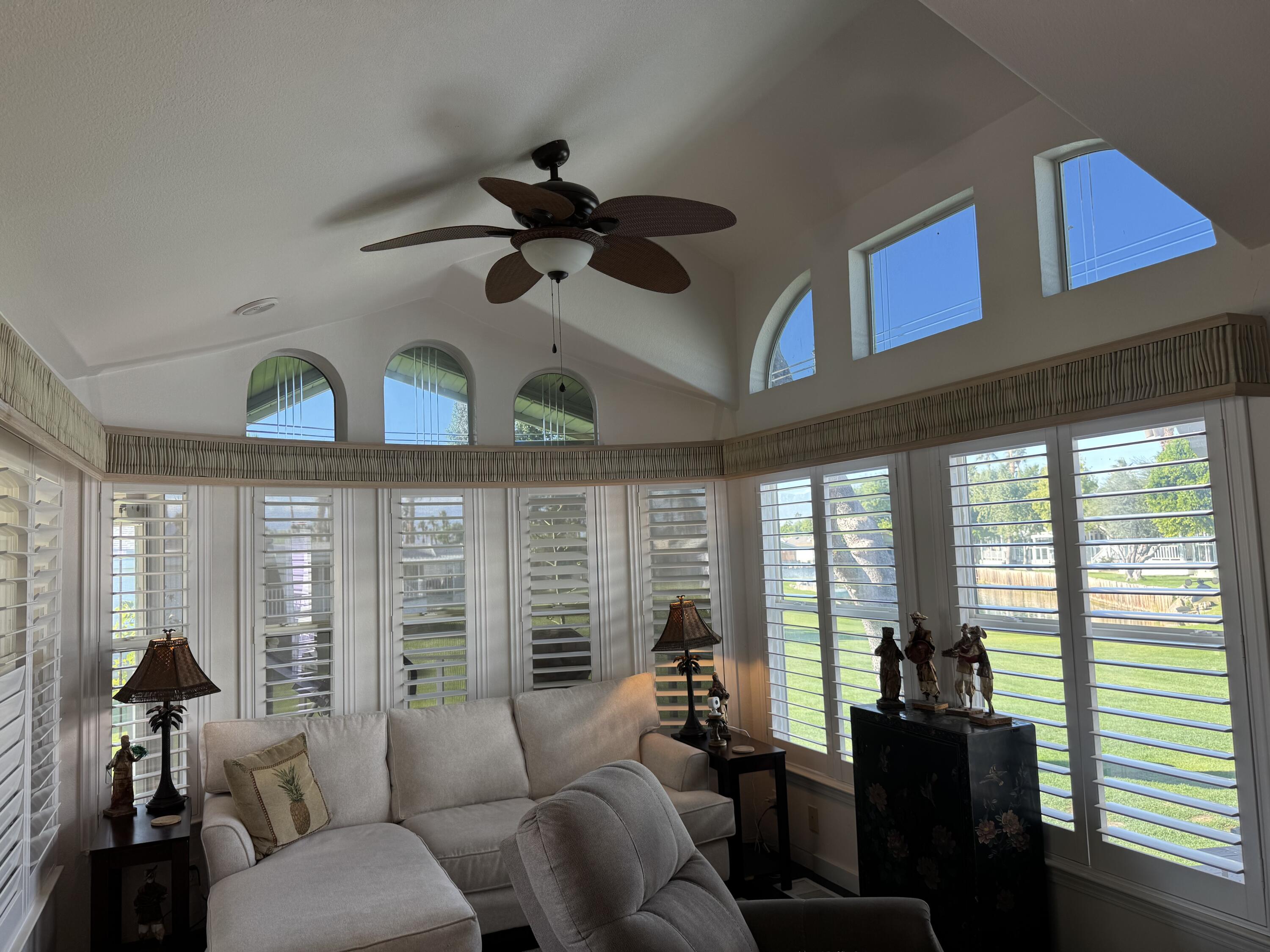 84136 Ave 44, Unit 688 Indio, CA 92203 - Photo 2 of 23 IMG_3189