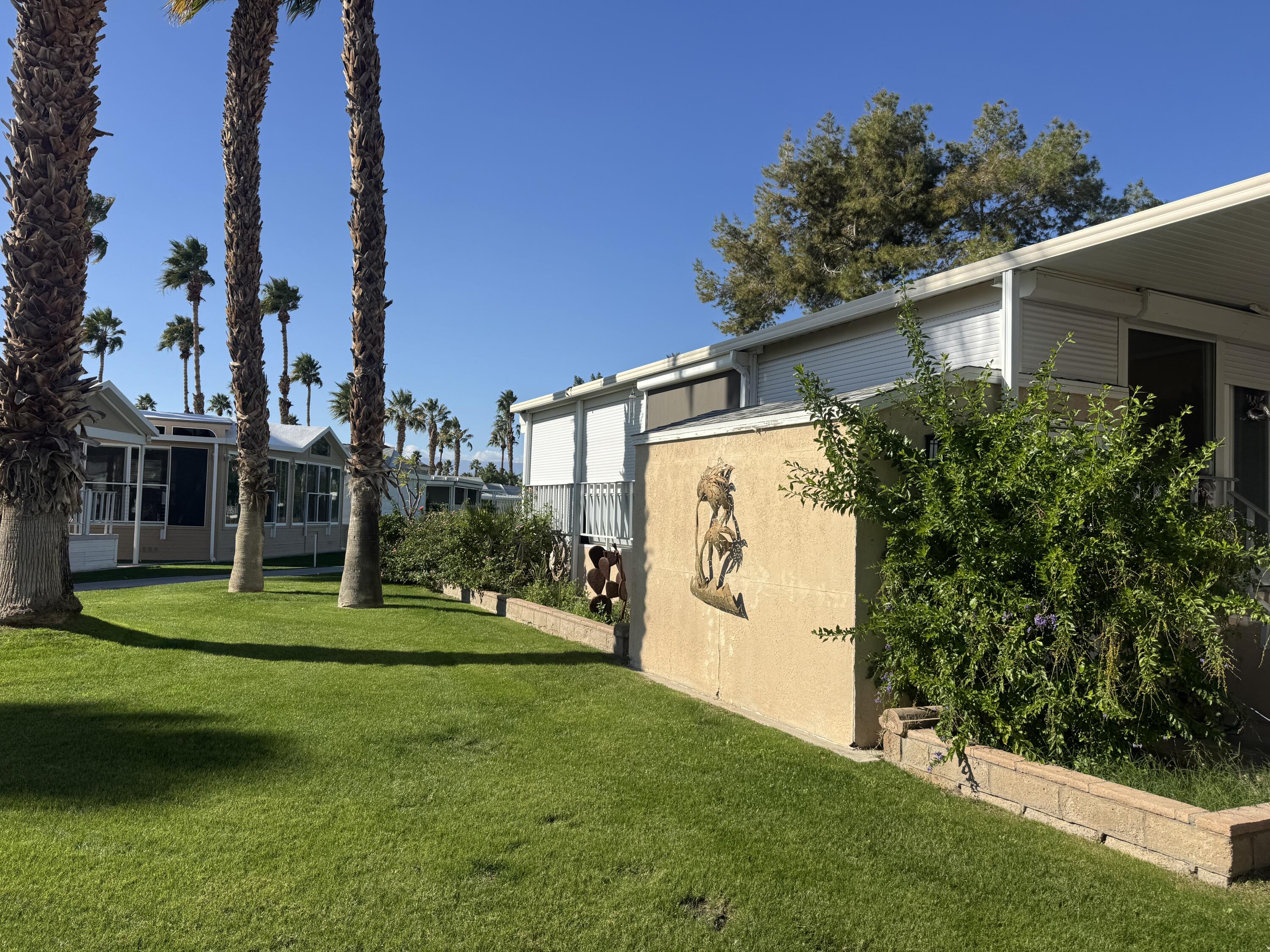 84136 Ave 44, Unit 688 Indio, CA 92203 - Photo 21 of 23 IMG_3153