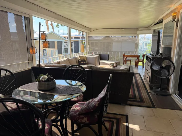 $199,000 | 84136 Ave 44, Unit 688, Indio, CA 92203