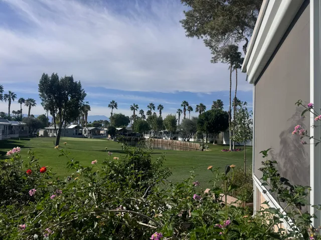 $199,000 | 84136 Ave 44, Unit 688, Indio, CA 92203