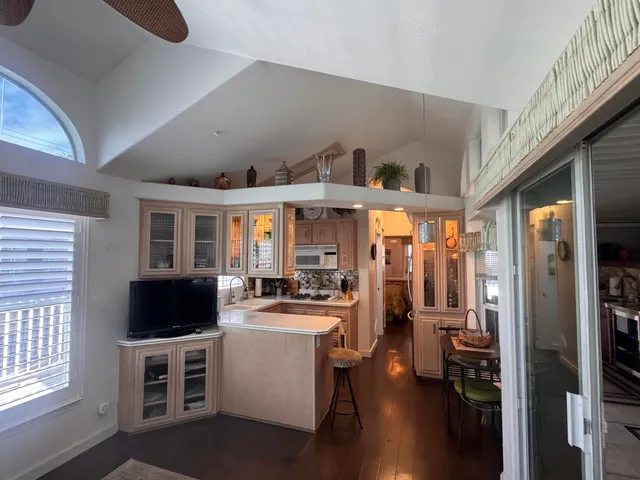 $199,000 | 84136 Ave 44, Unit 688, Indio, CA 92203