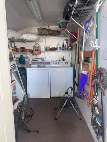 $199,000 | 84136 Ave 44, Unit 688, Indio, CA 92203