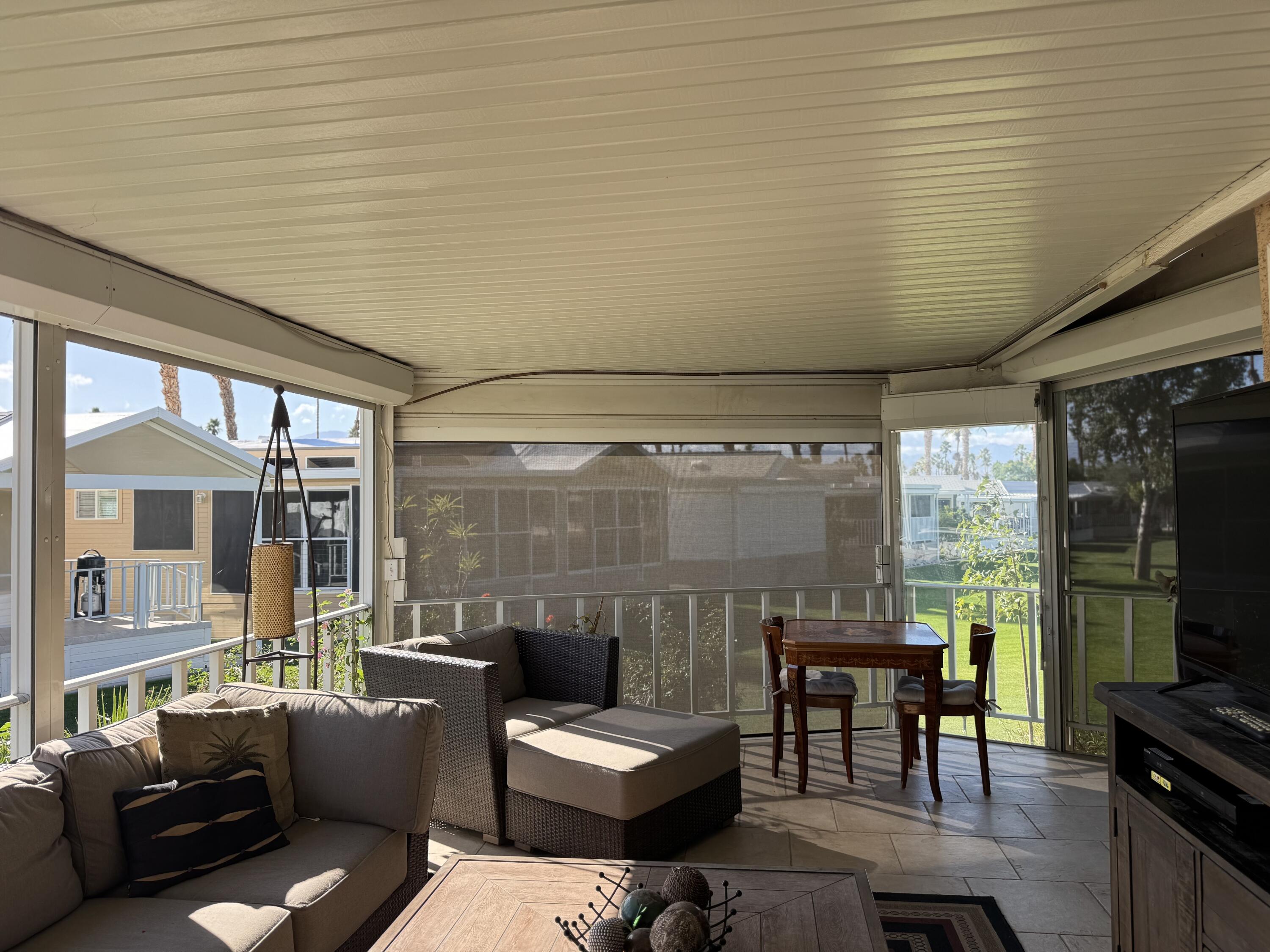 84136 Ave 44, Unit 688 Indio, CA 92203 - Photo 4 of 23 IMG_3198