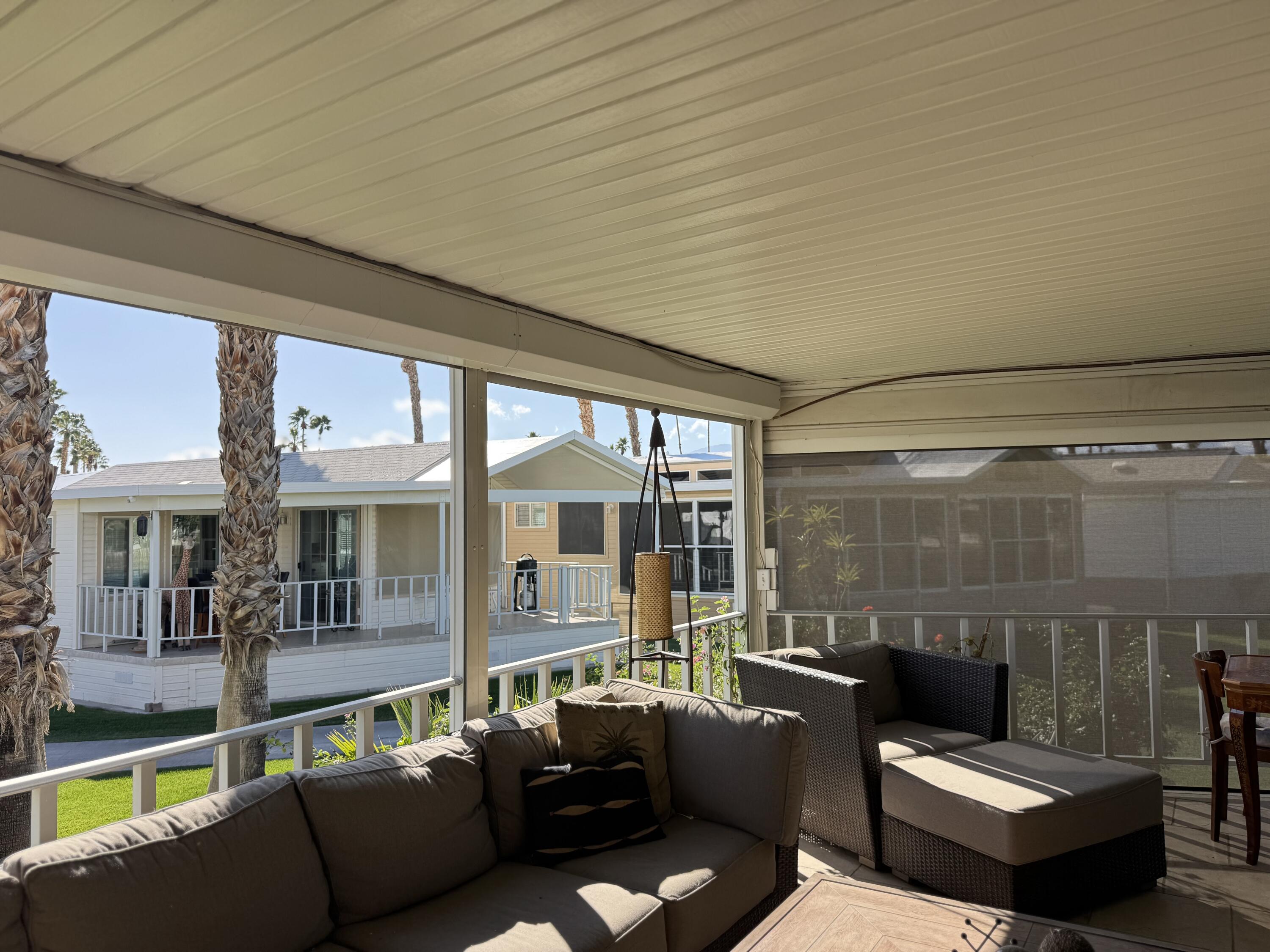 84136 Ave 44, Unit 688 Indio, CA 92203 - Photo 5 of 23 IMG_3197