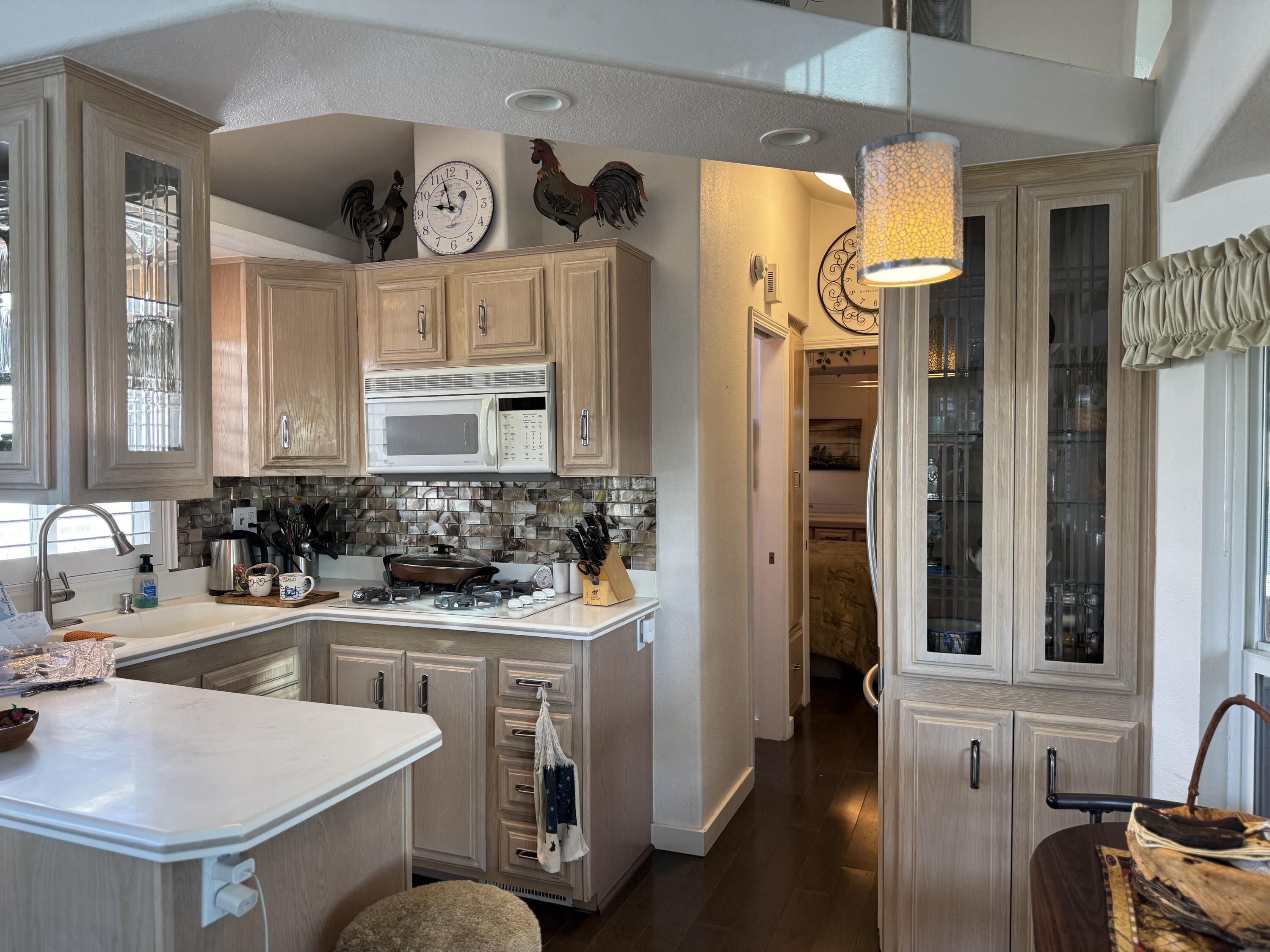 84136 Ave 44, Unit 688 Indio, CA 92203 - Photo 6 of 23 IMG_3171