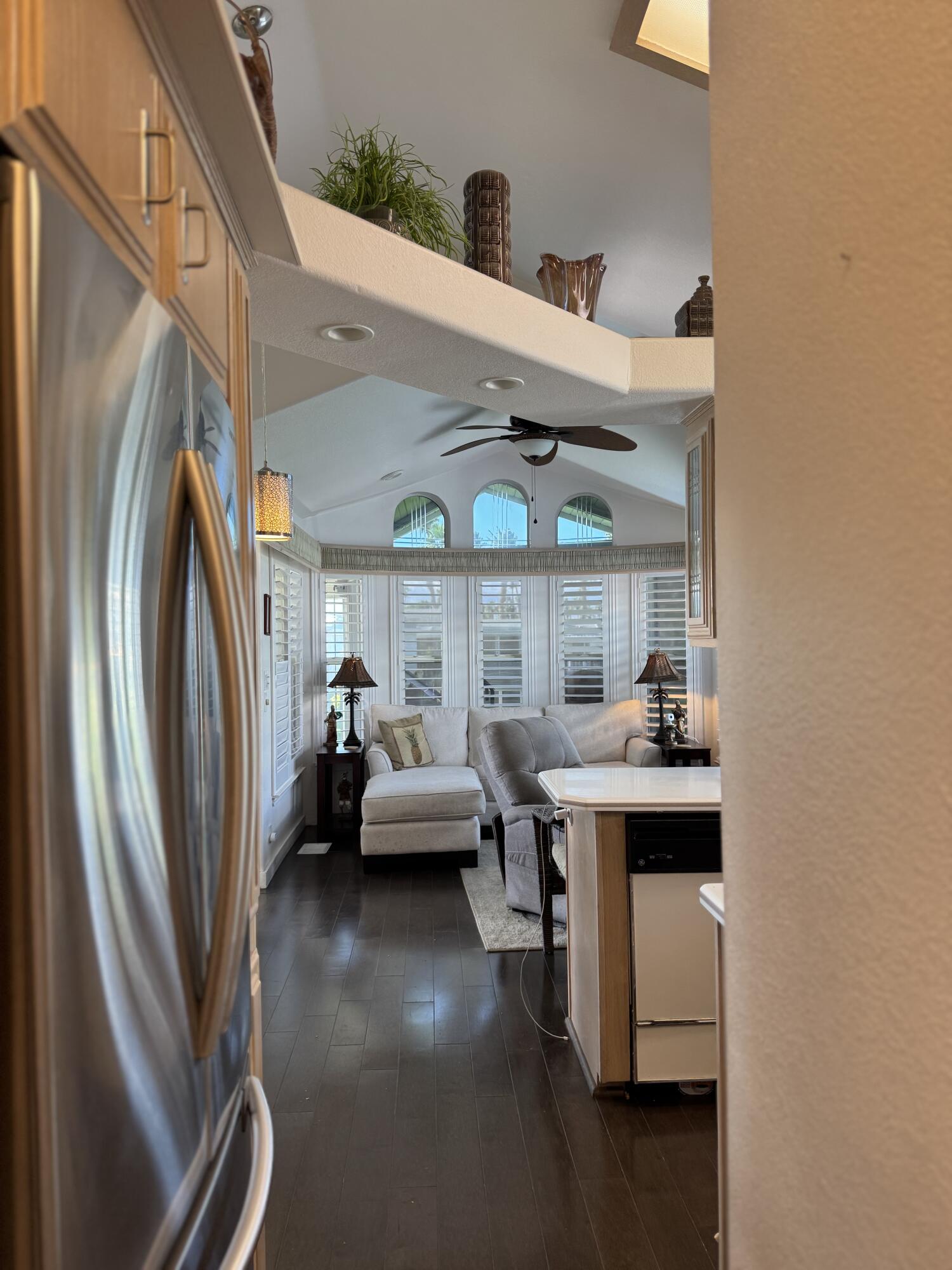 84136 Ave 44, Unit 688 Indio, CA 92203 - Photo 7 of 23 IMG_3184