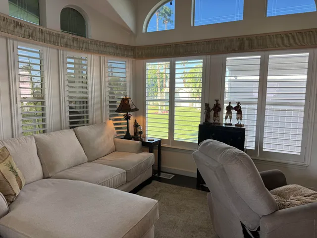 $199,000 | 84136 Ave 44, Unit 688, Indio, CA 92203