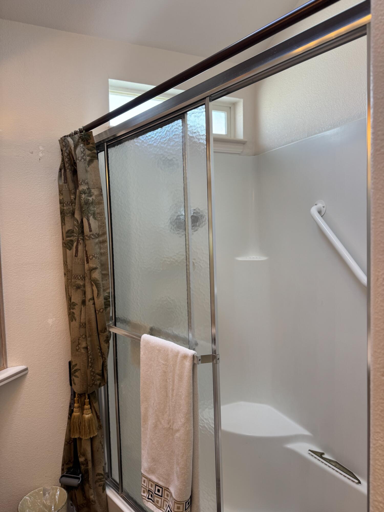 84136 Ave 44, Unit 688 Indio, CA 92203 - Photo 9 of 23 IMG_3175