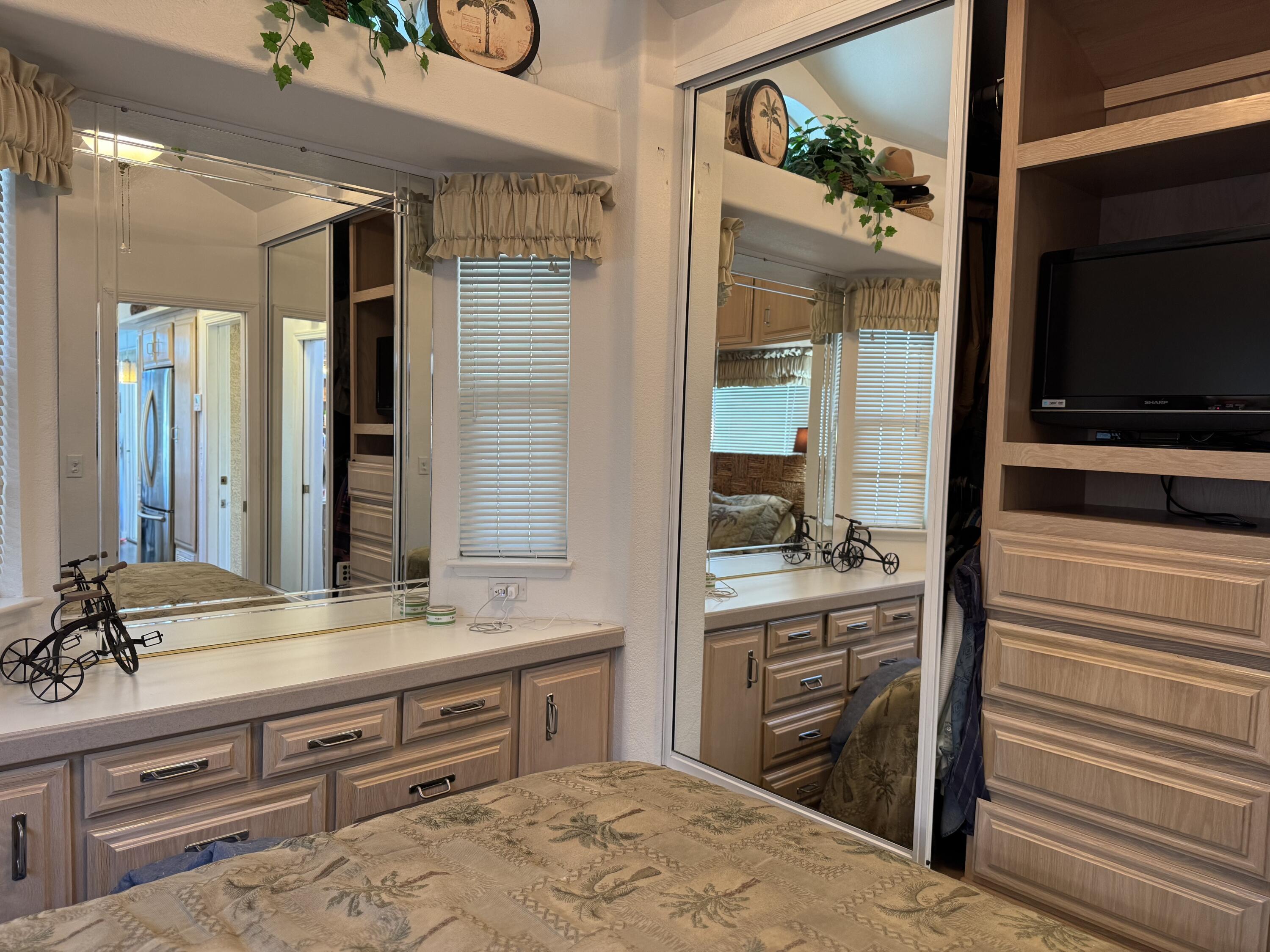 84136 Ave 44, Unit 688 Indio, CA 92203 - Photo 10 of 23 IMG_3173