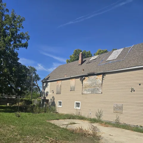 $60,000 | 10310 South Hoxie Avenue, Chicago, IL 60617