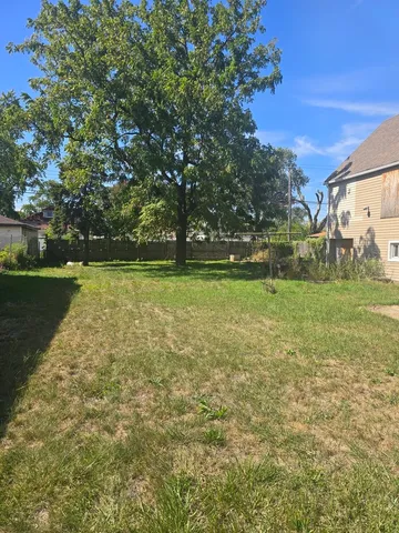 $60,000 | 10310 South Hoxie Avenue, Chicago, IL 60617