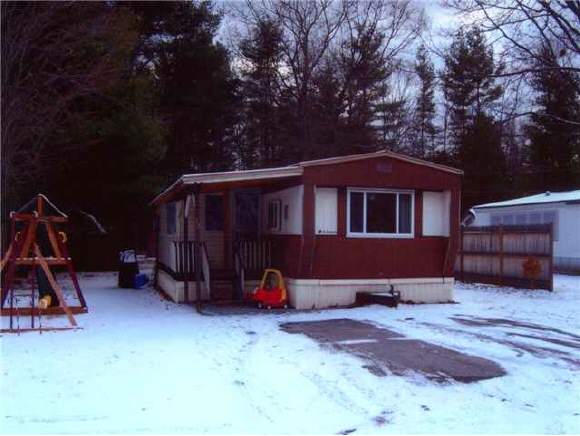 25 Johnson Road Deering, NH 03244 - Photo 1 of 1 Gallery Image 1