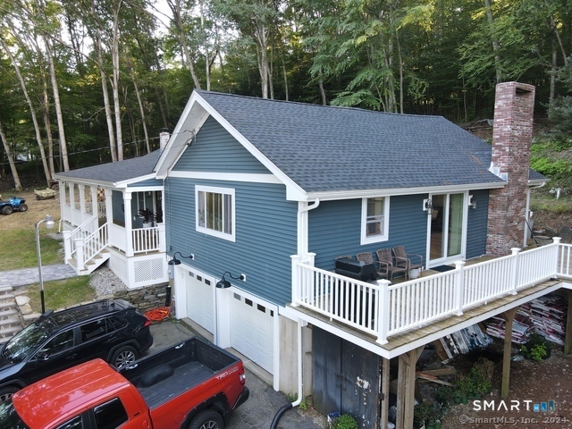 105 Brick Top Road Windham, CT 06280 - Photo 2 of 21