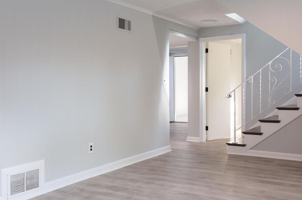 6 Bethel Road Wellesley, MA 02481 - Photo 28 of 34