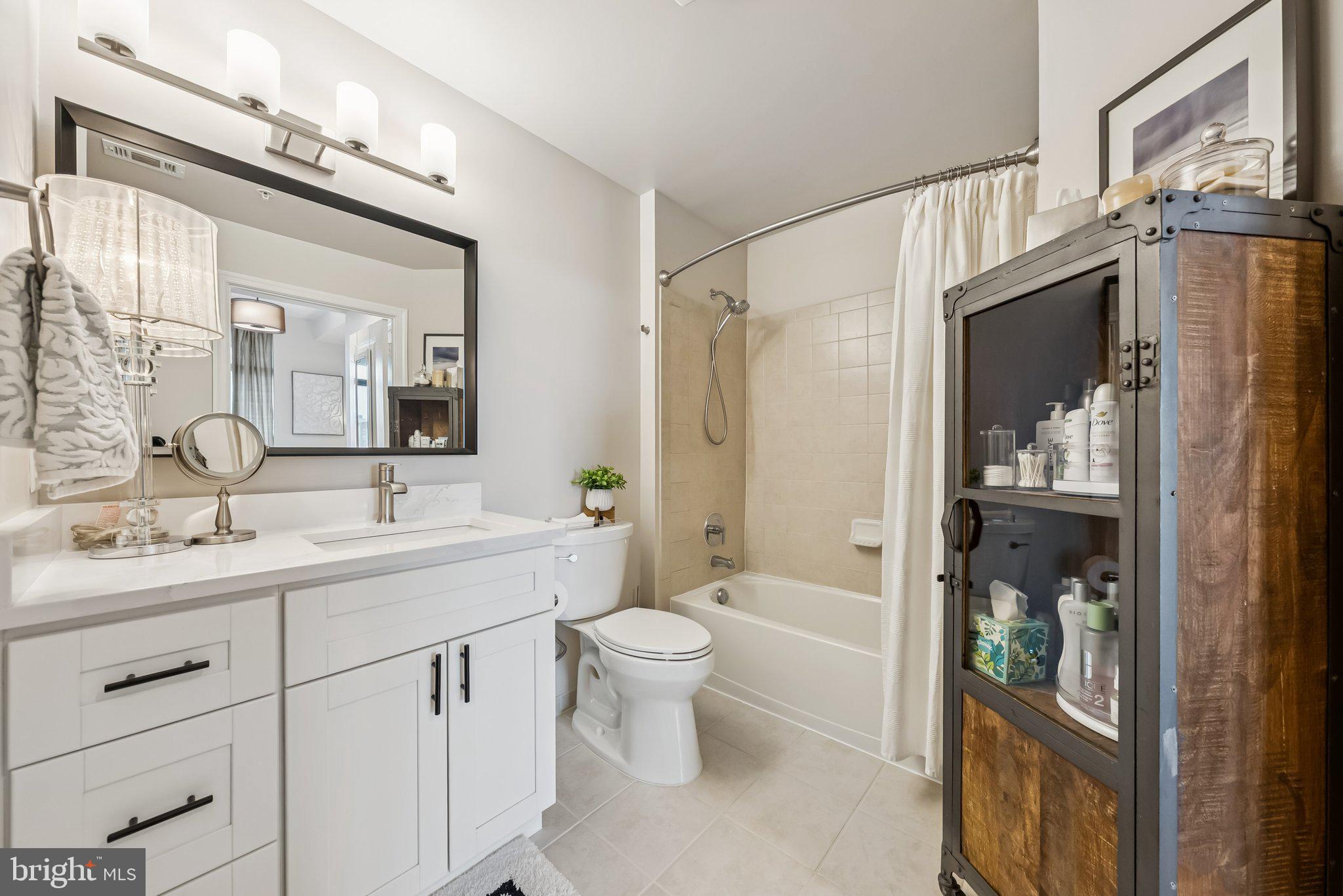 3600 South Glebe Road, Unit 1015W Arlington, VA 22202 - Photo 20 of 36 Gallery Image 20