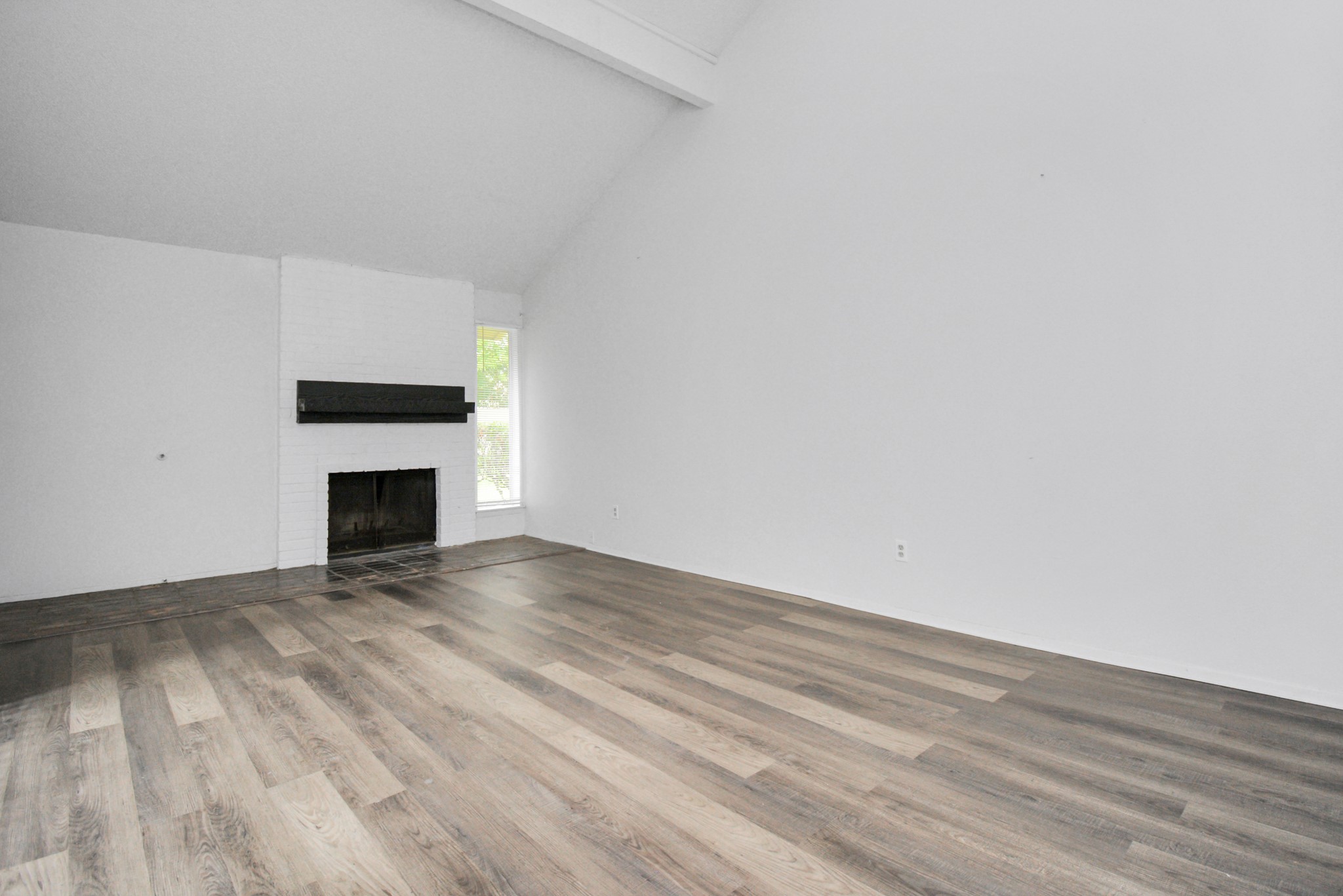 7178 South Dairy Ashford Road Houston, TX 77072 - Photo 5 of 30