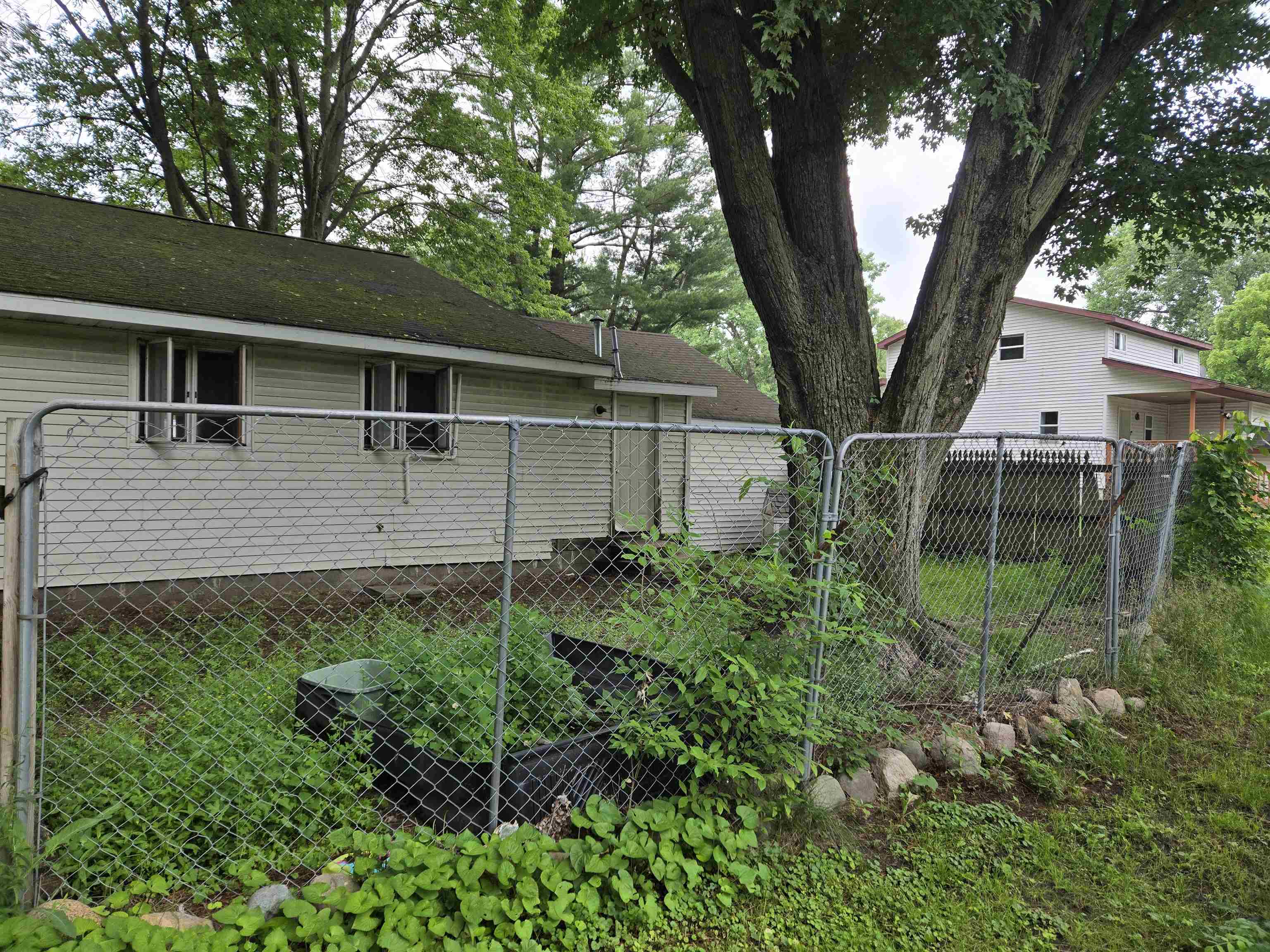4364 South Kirk Road Vassar, MI 48768 - Photo 19 of 23