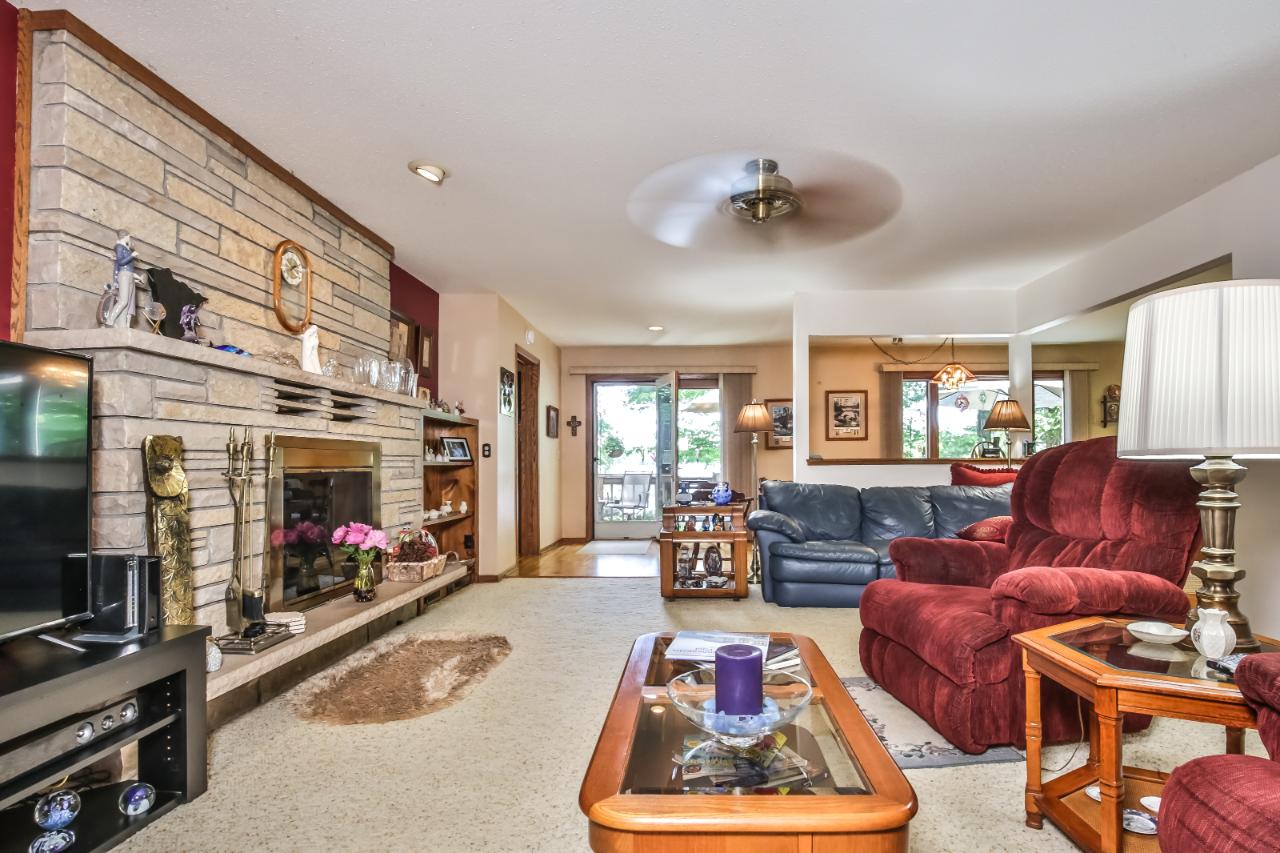 3035 South Rifle Road Rhinelander, WI 54501 - Photo 8 of 32 Gallery Image 8