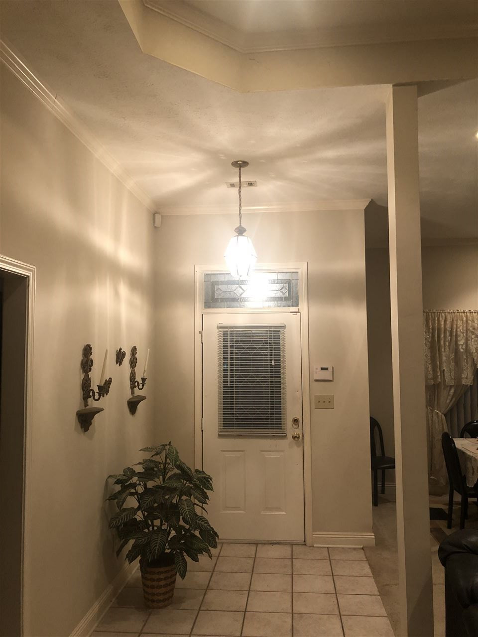 449 Sunny Lane Road Yazoo City, MS 39194 - Photo 4 of 6 Photo 4