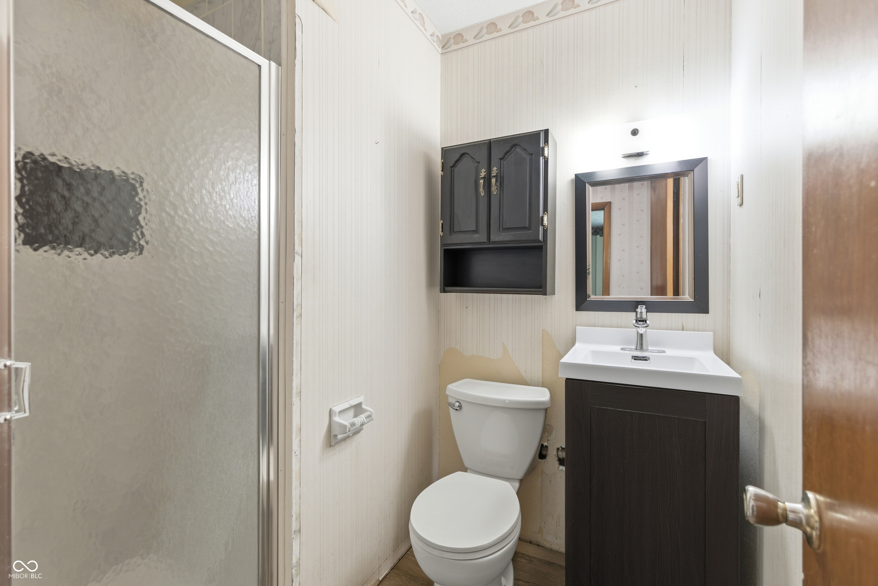 6545 Mendenhall Road Indianapolis, IN 46221 - Photo 21 of 39 Gallery Image 21