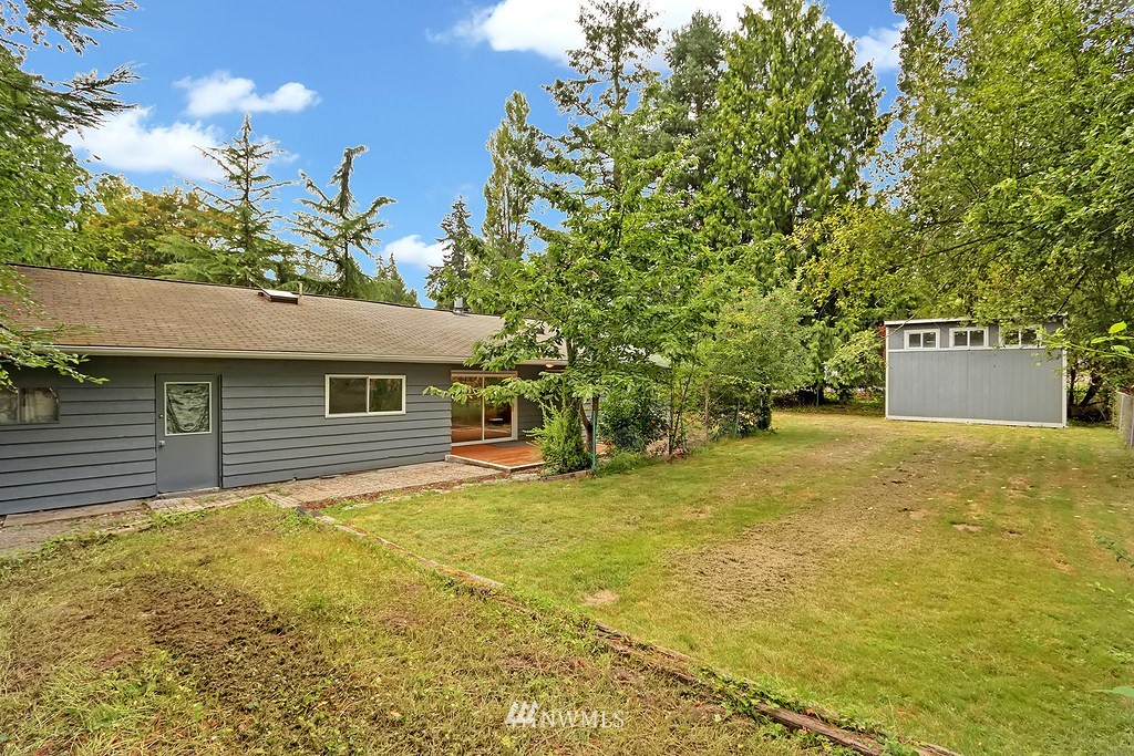 19823 Southeast 150th Street Renton, WA 98059 - Photo 14 of 14 Gallery Image 14