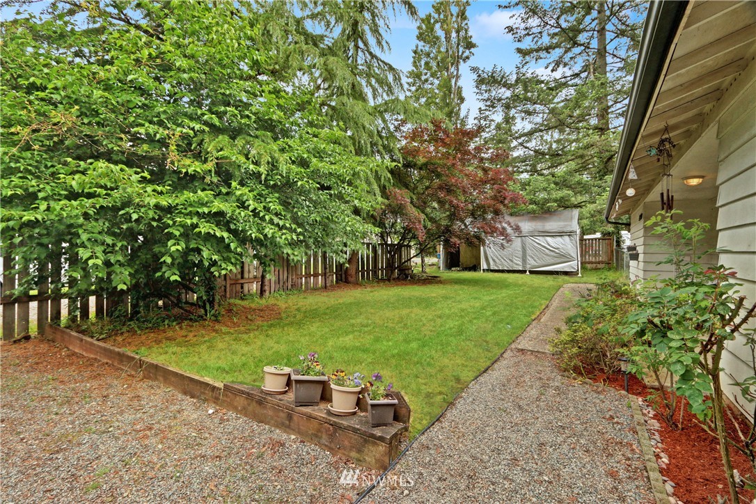 19823 Southeast 150th Street Renton, WA 98059 - Photo 3 of 14 Gallery Image 3