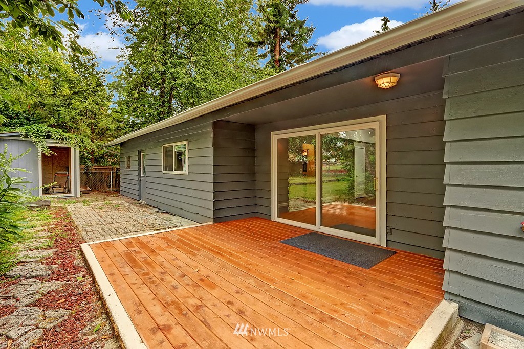 19823 Southeast 150th Street Renton, WA 98059 - Photo 7 of 14 Gallery Image 7