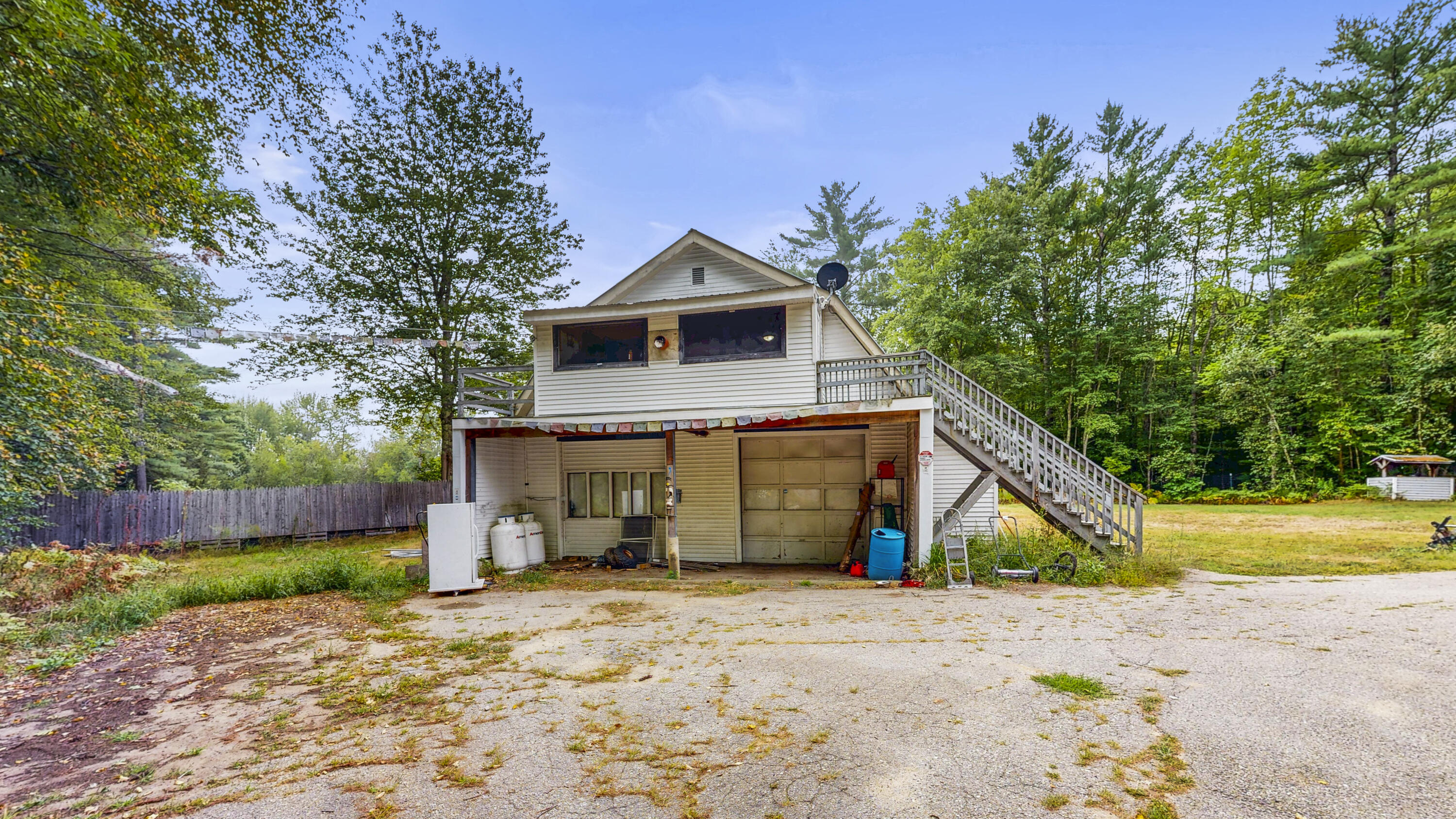 13 Black Bear Road Fryeburg, ME 04037 - Photo 49 of 54 13-Black-Bear-Road-09052025_080756