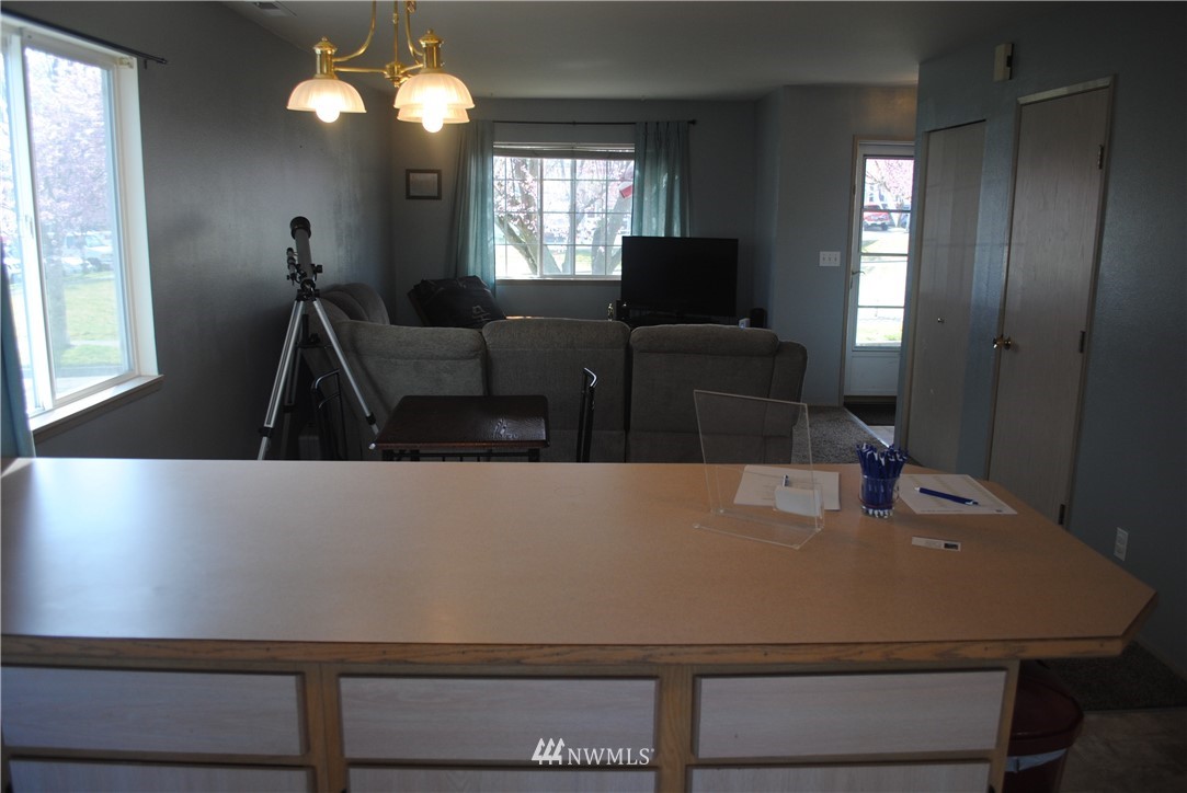 3980 Broadmoor Loop Bremerton, WA 98310 - Photo 7 of 18