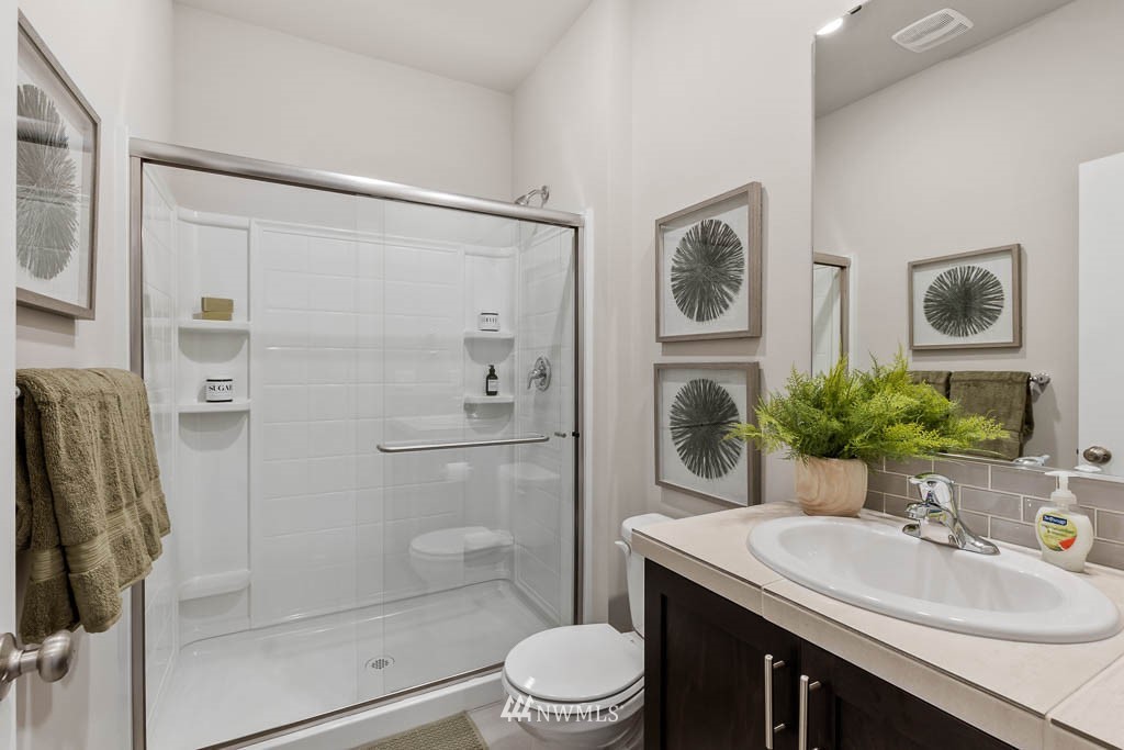 19 181st Street Southeast, Unit 21 Bothell, WA 98012 - Photo 18 of 38 Gallery Image 18