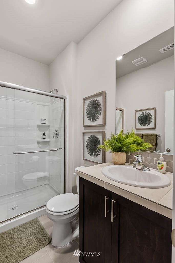 19 181st Street Southeast, Unit 21 Bothell, WA 98012 - Photo 19 of 38 Gallery Image 19