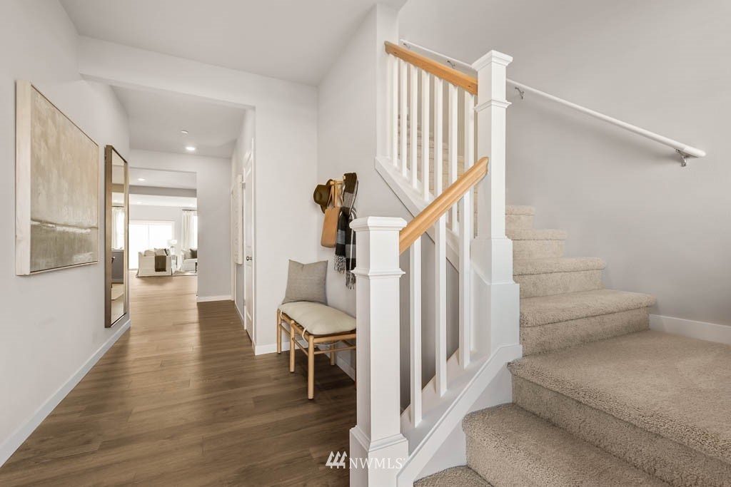 19 181st Street Southeast, Unit 21 Bothell, WA 98012 - Photo 2 of 38 Gallery Image 2