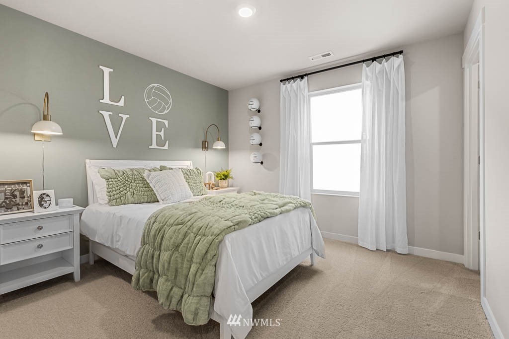 19 181st Street Southeast, Unit 21 Bothell, WA 98012 - Photo 22 of 38 Gallery Image 22