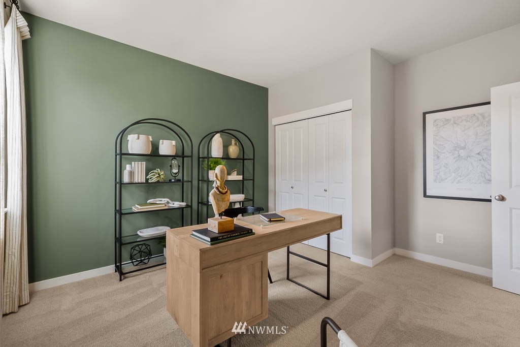 19 181st Street Southeast, Unit 21 Bothell, WA 98012 - Photo 23 of 38 Gallery Image 23