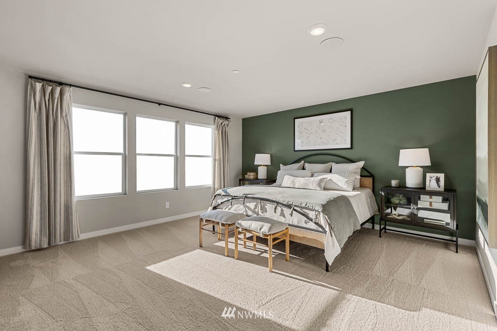 19 181st Street Southeast, Unit 21 Bothell, WA 98012 - Photo 31 of 38 Gallery Image 31