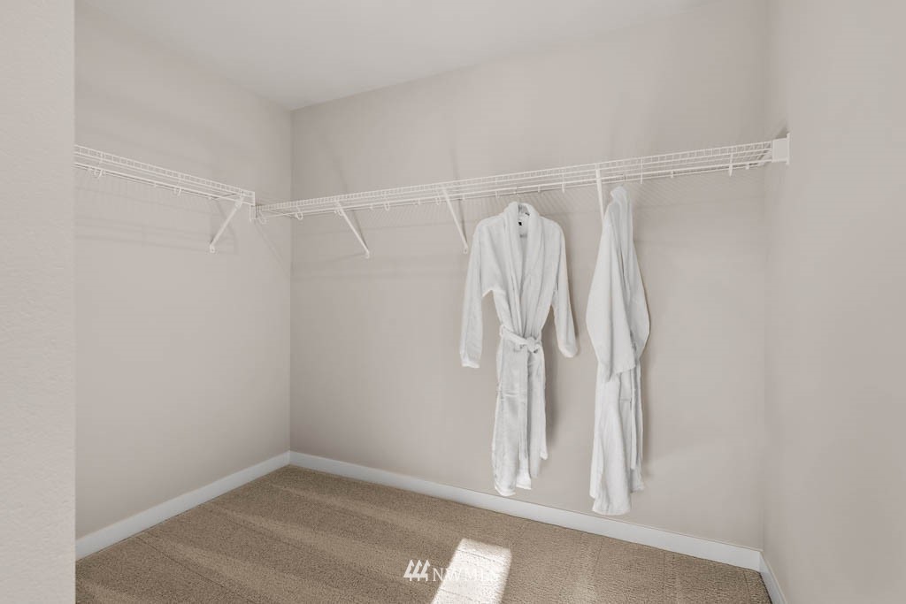 19 181st Street Southeast, Unit 21 Bothell, WA 98012 - Photo 38 of 38 Gallery Image 38